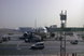 Abu Dhabi Intl Airport - Gate 31