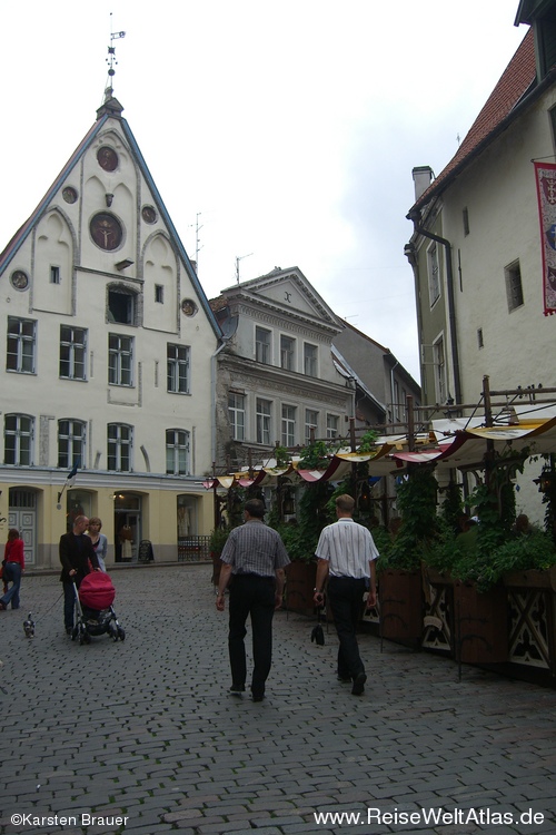 Altstadt