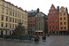 Altstadtplatz