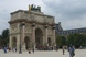 Arc de Triomphe du Carrousel