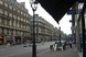 Avenue de l&acute;Opera