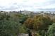 Blick vom Parc des Buttes-Chaumont