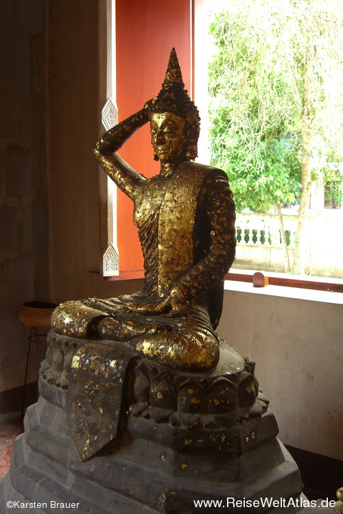 Budda