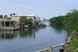 Canal de Chiquimulilla