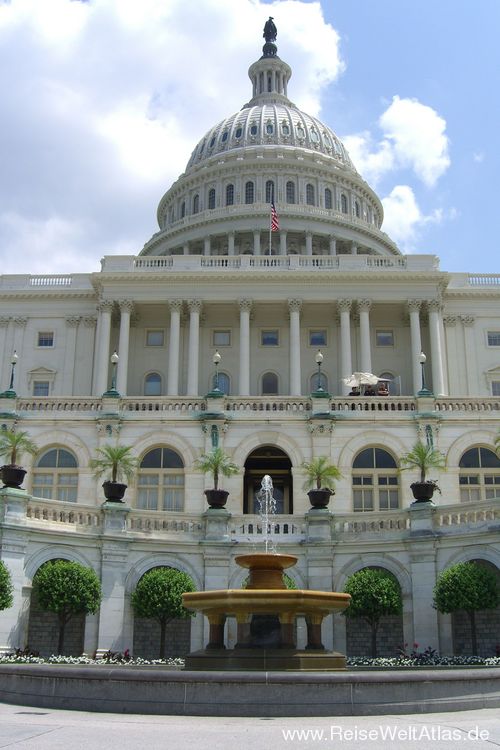 Capitol