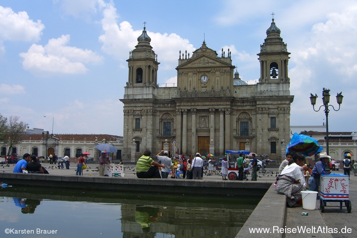 Catedral