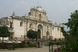 Catedral de San Jos&eacute;