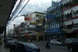 Chiang Rai Strasse