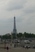 Ein Stück Eiffelturm