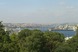Goldene Horn von Istanbul