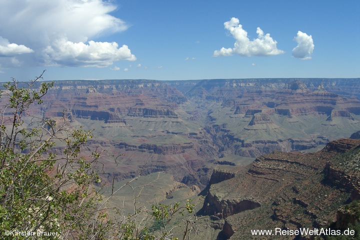 Grand Canyon