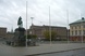 Gustav Adolf Platz