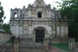 Iglesia de San JosÃ© el Viejo