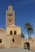 Koutoubia-Moschee