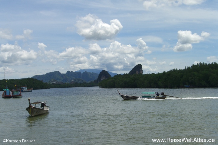 Krabi