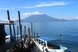 Lago Atitlan