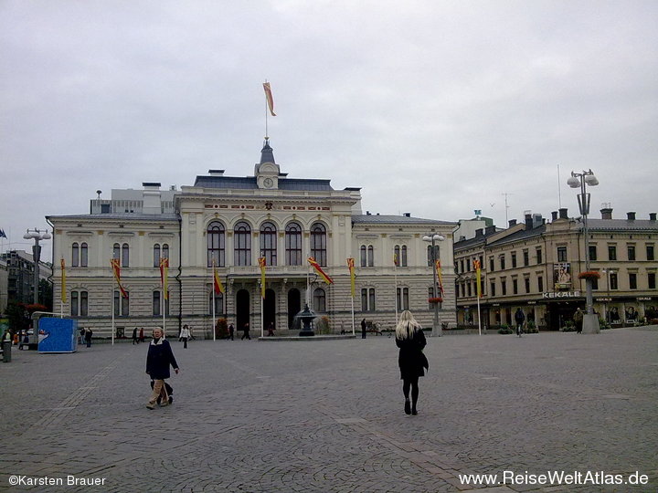 Marktplatz