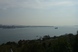 Marmara Meer