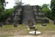 Maya-Altar