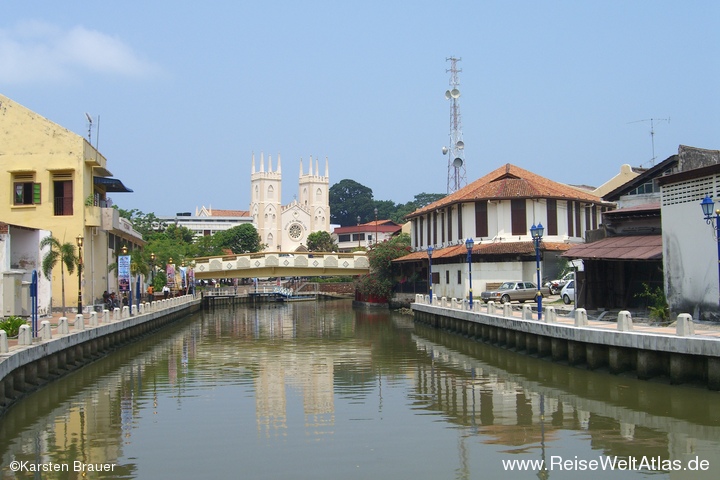 Melaka