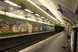 Metro 5 - Laumiere