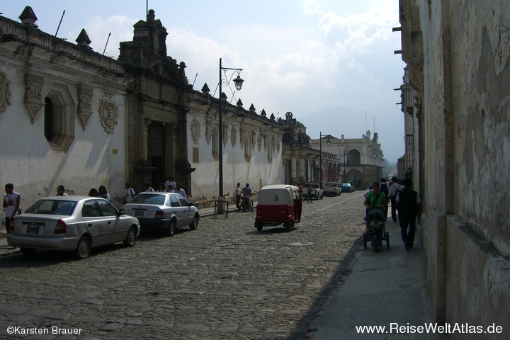 Museo de Arte Colonial