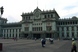 Nationalpalast