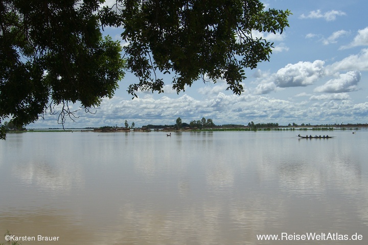 Niger