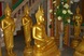 Noch mehr Buddhas