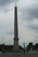 Ob&eacute;lisque