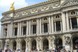Op&eacute;ra Garnier