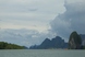 Phang Nga Bay