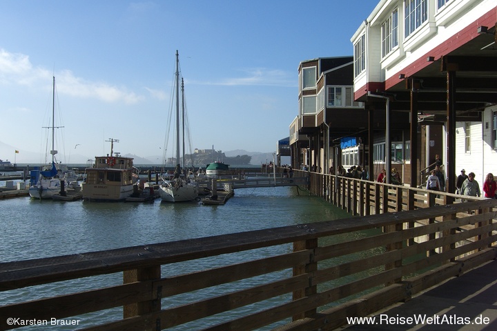 Pier 39