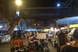Ping Night Market
