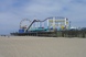 Santa Monica Pier