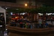 Songkran, Rot, Nacht