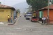 Streets of Antigua