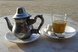 Th&eacute; Marocaine