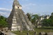 Tikal: Mayatempel