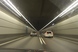 Tunnelblick