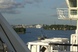 Turku Hafen