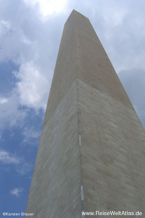 Washington Monument