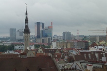 Neustadt