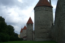 Türme