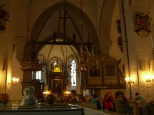 Domkirche