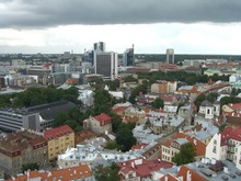 Neustadt
