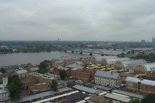 Düna