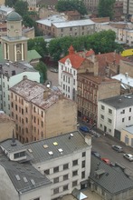 Häuser