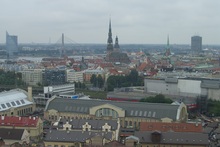 Altstadt