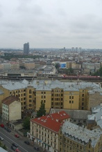 Urban